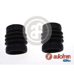 Faltenbalg, Bremssattelführung D7480 von AUTOFREN SEINSA günstig für 6,18 € online kaufen