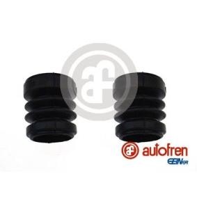 Acquista Guaina parapolvere, Guida pinza freno da AUTOFREN SEINSA D7485 a buon mercato per soli 3,53 €