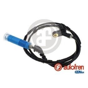 ABS-Sensor von AUTOFREN SEINSA