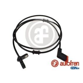 ABS-Sensor von AUTOFREN SEINSA