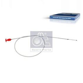 Compre Vareta do nível de óleo da DT Spare Parts 2.11094 a um preço baixo por 103,53 €