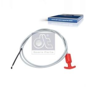 Compre Vareta do nível de óleo da DT Spare Parts 2.11095 a um preço baixo por 122,84 €