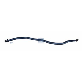 Lenkstange für RENAULT TRUCKS von DT Spare Parts