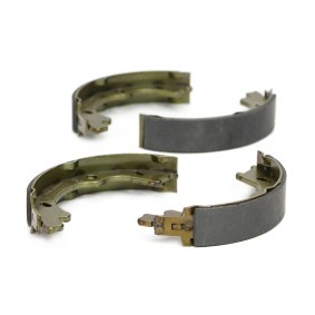 Bremsbackensatz 03013730382-SET-MS von MASTER-SPORT günstig für 26,56 € online kaufen