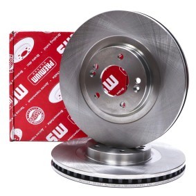 Bremsscheibe 24012802481-SET-MS von MASTER-SPORT günstig für 104,05 € online kaufen