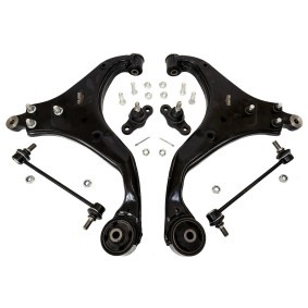 Querlenker Satz 36955/1-KIT-MS von MASTER-SPORT günstig für 96,49 € online kaufen