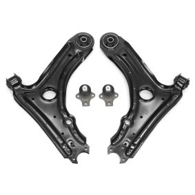 Querlenker Satz 37021-KIT-MS von MASTER-SPORT günstig für 61,74 € online kaufen