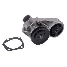 Achetez des Pompe à eau MASTER-SPORT 641-WP-PCS-MS à prix pour 27,46 €