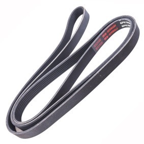 Compre Correia do alternador de MASTER-SPORT online para CHEROKEE a preços moderados