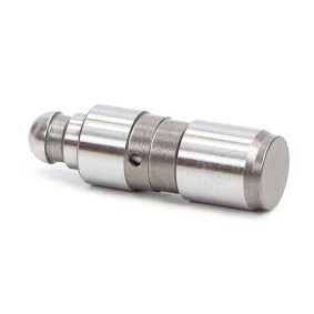 Hydrostößel des Herstellers MASTER-SPORT - Originalware Artikelnummer: 7700107555-PCS-MS