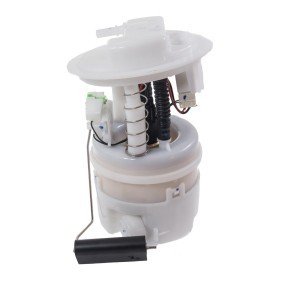 Kraftstoffpumpe des Herstellers MASTER-SPORT - Originalware Artikelnummer: 986580369-PCS-MS