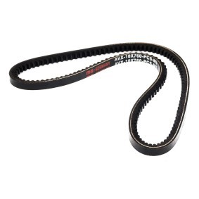 Osta Kiilahihna MASTER-SPORT:llä AVX-10X760-PCS-MS edullisesti hintaan 4,20 €