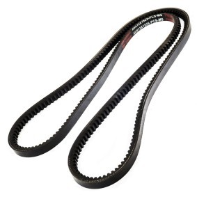 Keilriemen AVX-13X1525-PCS-MS von MASTER-SPORT günstig für 5,46 € online kaufen