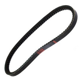 Keilriemen AVX-13X640-PCS-MS von MASTER-SPORT günstig für 4,60 € online kaufen