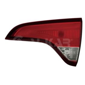 Rückleuchte 2012999 von ALKAR günstig für 140,91 € online kaufen