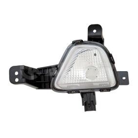 Tagfahrlicht 2101580 von ALKAR günstig für 90,56 € online kaufen