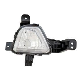 Tagfahrlicht 2102580 von ALKAR günstig für 113,12 € online kaufen