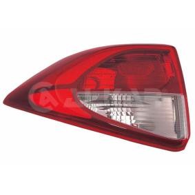 Rückleuchte 2211632 von ALKAR günstig für 132,20 € online kaufen