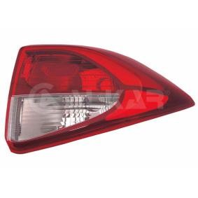 Rückleuchte 2212632 von ALKAR günstig für 132,20 € online kaufen