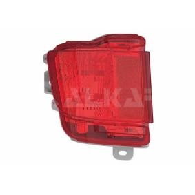 Osta Heijastin ALKAR:llä 2215276 edullisesti hintaan 88,27 €