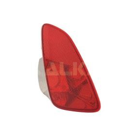 Nebelschlussleuchte 2241384 von ALKAR günstig für 26,41 € online kaufen