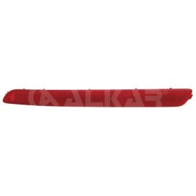 Rückstrahler für KIA von ALKAR