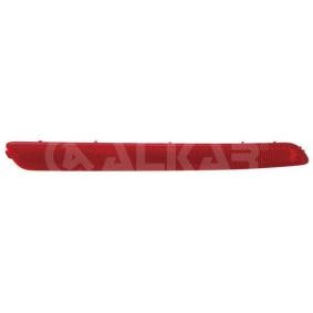 Rückstrahler für KIA von ALKAR