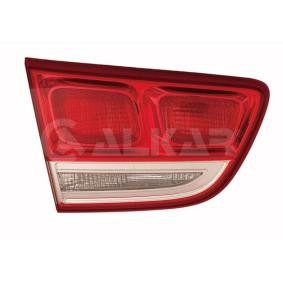 Rückleuchte 2291999 von ALKAR günstig für 86,50 € online kaufen