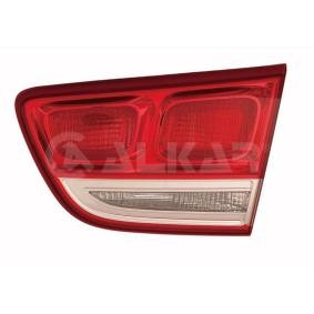 Rückleuchte 2292999 von ALKAR günstig für 140,91 € online kaufen