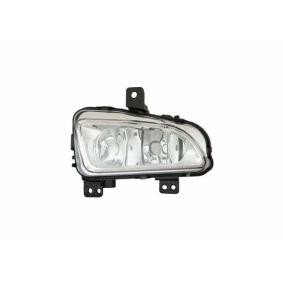 Nebelscheinwerfer 2901350 von ALKAR günstig für 88,18 € online kaufen