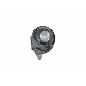 Compre Luces antiniebla de ALKAR online para 3 Hatchback (BM, BN) a precios moderados