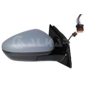 Compre Espelho retrovisor de ALKAR online para Grandland X (A18) a preços moderados