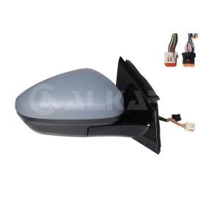 Compre Espelho retrovisor de ALKAR online para Grandland X (A18) a preços moderados