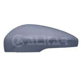Abdeckung, Außenspiegel 6341471 von ALKAR günstig für 12,67 € online kaufen