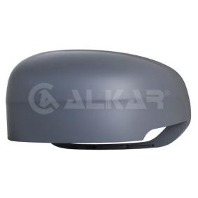 Abdeckung, Außenspiegel 6341691 von ALKAR günstig für 98,07 € online kaufen