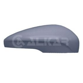 Abdeckung, Außenspiegel 6342471 von ALKAR günstig für 9,02 € online kaufen