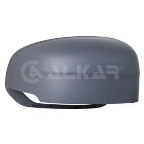 Abdeckung, Außenspiegel 6342691 von ALKAR günstig für 114,46 € online kaufen
