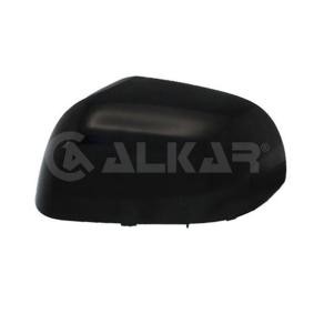 Abdeckung, Außenspiegel 6343553 von ALKAR günstig für 12,49 € online kaufen