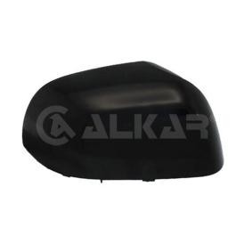 Abdeckung, Außenspiegel 6344553 von ALKAR günstig für 12,05 € online kaufen