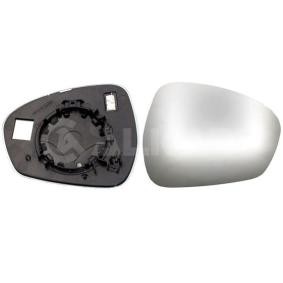 Spiegelglas, Außenspiegel 6432019 von ALKAR günstig für 51,17 € online kaufen