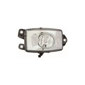 Nebelscheinwerfer 9601279 RENAULT TRUCKS von ALKAR