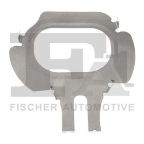 Acquista Guarnizione collettore scarico da FA1 220-951 a buon mercato per soli 5,29 €