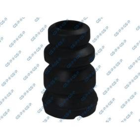 Comprar Almohadilla de tope, suspensión de GSP 517226 a bajo precio de 6,14 €