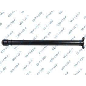 Compre Cardan de GSP online para Range Rover III (L322) a preços moderados