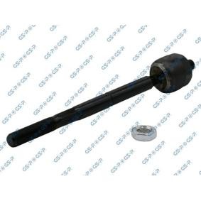 Comprar Rótula axial de dirección de GSP S030667 a bajo precio de 20,93 €