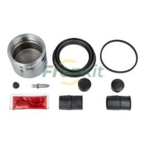 Bremssattel-Reparatursatz von FRENKIT