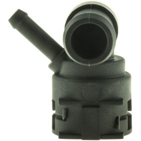 Kühlmittelflansch CH2715 von MOTORAD günstig für 7,12 € online kaufen