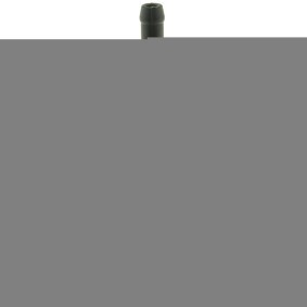 Kühlmittelflansch CH2914 von MOTORAD günstig für 8,73 € online kaufen