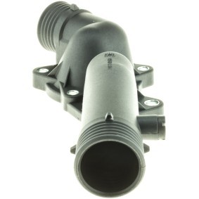 Kühlmittelflansch CH5538 von MOTORAD günstig für 20,10 € online kaufen