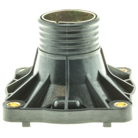 Kühlmittelflansch CH6025 von MOTORAD günstig für 23,58 € online kaufen
